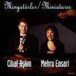 Minyatürler 1 (1998)