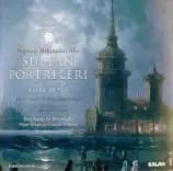 Boğaziçi Mehtapları'nda Sultan Portreleri